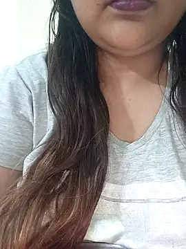  Redwine  online show from 03/01/25, 04:54