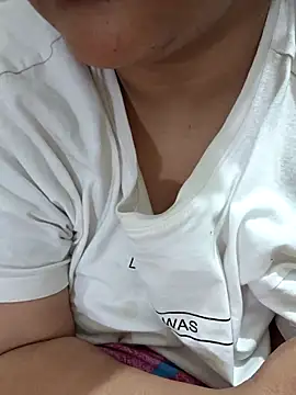  Redwine  online show from 03/06/25, 01:35