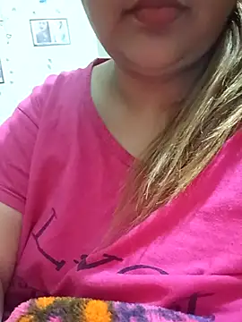  Redwine  online show from 03/08/25, 06:26