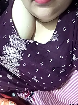  Redwine  online show from 03/09/25, 02:43