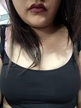  Redwine  online show from 03/17/25, 04:11