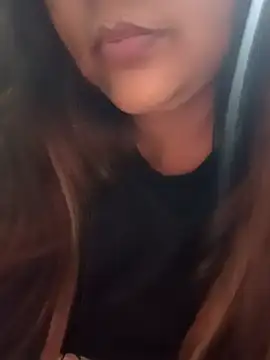  Redwine  online show from 03/20/25, 07:14