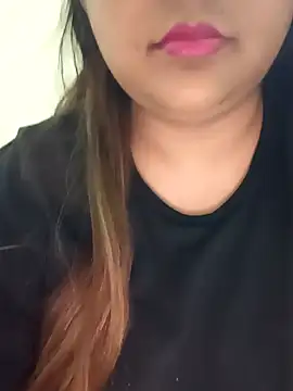  Redwine  online show from 03/21/25, 05:12