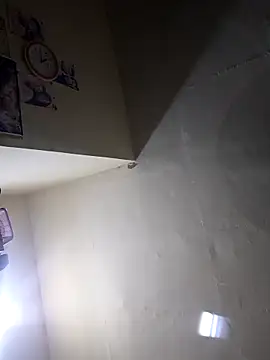  Redwine  online show from 09/17/25, 05:14