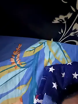  Redwine  online show from 09/19/25, 07:58