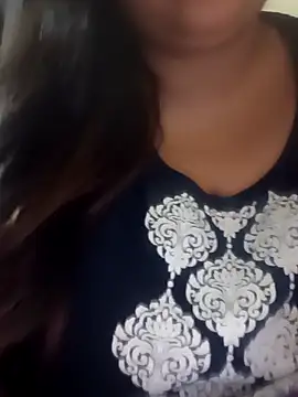 Snapshot of _Redwine_ chatting on 03/25/26, 04:51 Redwine online show from 03/25/26, 04:51