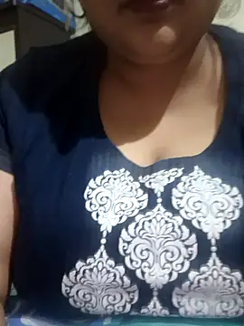Snapshot of _Redwine_ chatting on 03/31/26, 05:13 Redwine online show from 03/31/26, 05:13