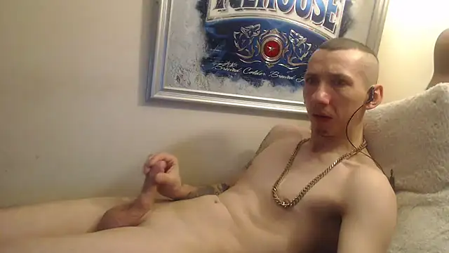 kochanekczek online show from 12/22/24, 11:00