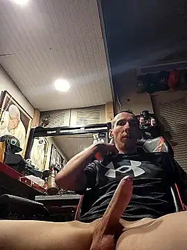 kochanekczek online show from 01/17/26, 05:01