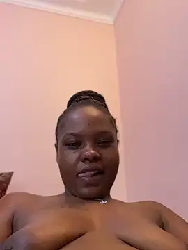 Dellah26 online show from 03/09/25, 12:53