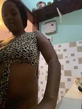 Dellah26 online show from 03/14/25, 01:46