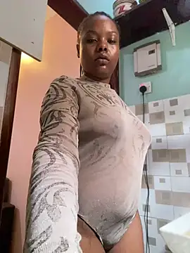 Dellah26 online show from 03/16/25, 08:32