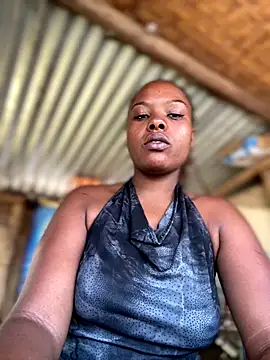 Dellah26 online show from 09/21/25, 07:43