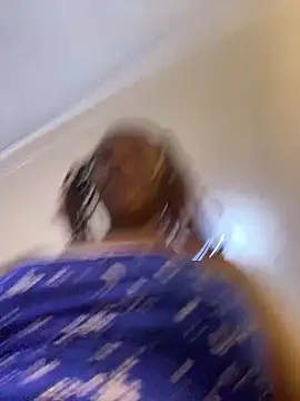 Dellah26 online show from 02/23/26, 10:01