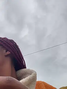 Dellah26 online show from 04/05/26, 07:05