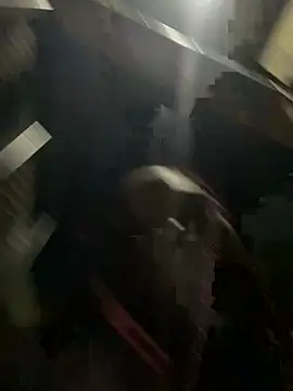 Dellah26 online show from 04/12/26, 05:29