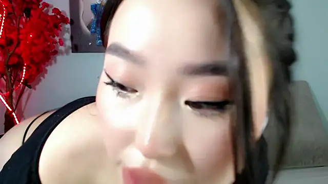 Snapshot of ichiben chatting on 02/04/25, 09:10 ichiben online show from 02/04/25, 09:10