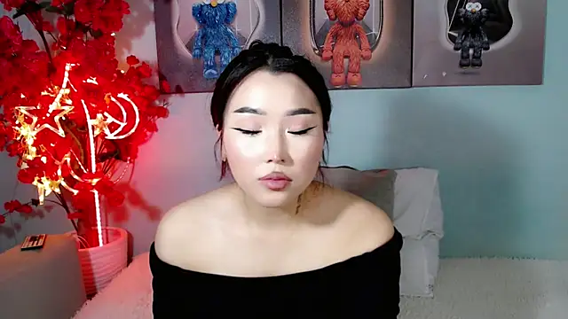 ichiben online show from 12/22/25, 11:57