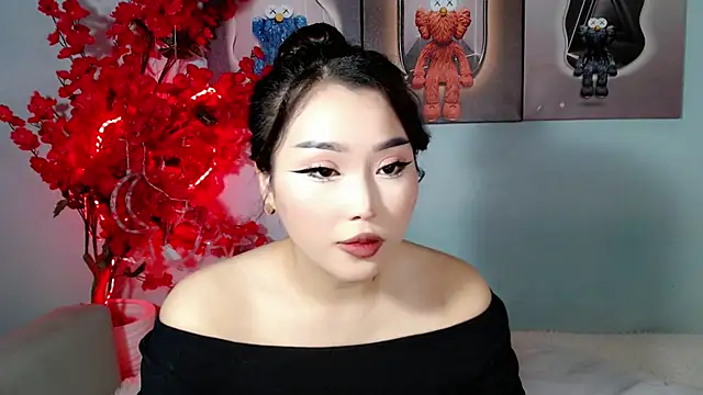 ichiben online show from 01/08/26, 10:45