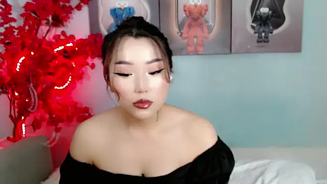 ichiben online show from 02/19/26, 05:03