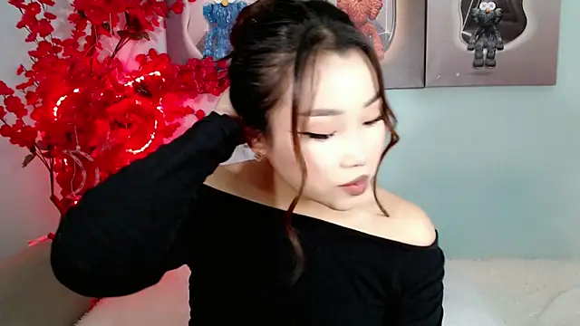 ichiben online show from 02/22/26, 02:13