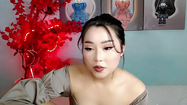 ichiben online show from 02/25/26, 10:41