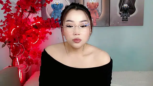 ichiben online show from 03/17/26, 01:43