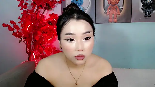 ichiben online show from 03/23/26, 10:36