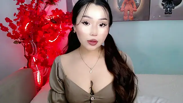 ichiben online show from 03/31/26, 08:42