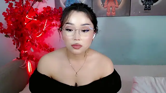 ichiben online show from 04/29/26, 10:38