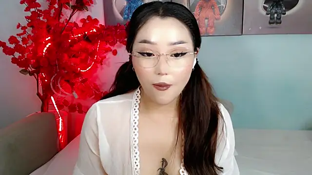 ichiben online show from 05/28/26, 10:29