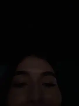 Snapshot of Coralinee_01 chatting on 04/08/26, 12:21 Coralinee 01 online show from 04/08/26, 12:21