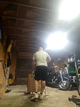 nicedicknicetats online show from 09/18/25, 01:18