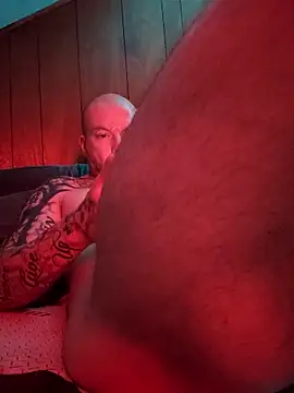 nicedicknicetats online show from 10/19/25, 09:43