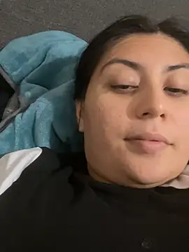 valentinesexx online show from 12/18/24, 04:20