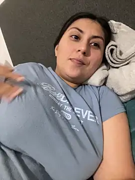 valentinesexx online show from 01/30/25, 08:31