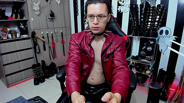 daven56 online show from 12/27/24, 01:18