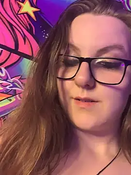 bigtits lovesdick online show from 08/09/26, 10:15