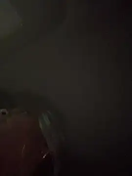 Snapshot of Your_Going2Luv_Me chatting on 01/06/25, 12:02 Your Going2Luv Me online show from 01/06/25, 12:02