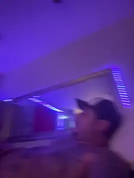 Snapshot of Your_Going2Luv_Me chatting on 02/01/25, 12:16 Your Going2Luv Me online show from 02/01/25, 12:16