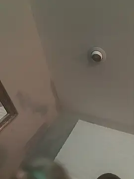 Snapshot of Your_Going2Luv_Me chatting on 02/20/25, 10:16 Your Going2Luv Me online show from 02/20/25, 10:16