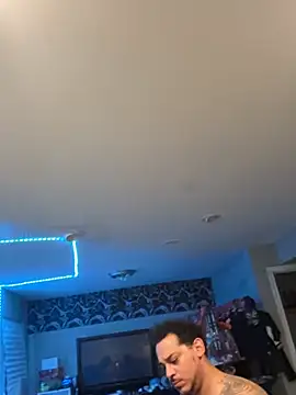 Snapshot of Your_Going2Luv_Me chatting on 02/26/25, 02:57 Your Going2Luv Me online show from 02/26/25, 02:57