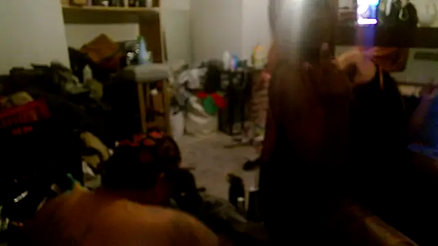 Snapshot of Your_Going2Luv_Me chatting on 03/09/25, 12:42 Your Going2Luv Me online show from 03/09/25, 12:42