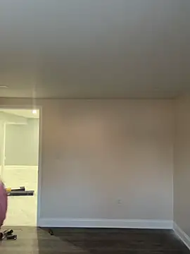 Snapshot of Your_Going2Luv_Me chatting on 03/11/25, 12:06 Your Going2Luv Me online show from 03/11/25, 12:06