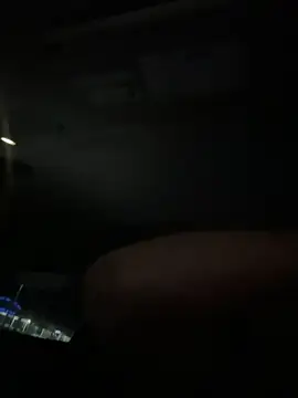 Snapshot of Your_Going2Luv_Me chatting on 10/05/25, 07:07 Your Going2Luv Me online show from 10/05/25, 07:07