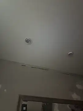 Snapshot of Your_Going2Luv_Me chatting on 10/09/25, 09:18 Your Going2Luv Me online show from 10/09/25, 09:18