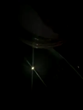 Snapshot of Your_Going2Luv_Me chatting on 10/26/25, 07:25 Your Going2Luv Me online show from 10/26/25, 07:25