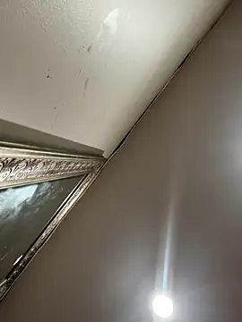 Snapshot of Your_Going2Luv_Me chatting on 11/01/25, 02:02 Your Going2Luv Me online show from 11/01/25, 02:02