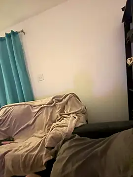 Snapshot of Your_Going2Luv_Me chatting on 11/07/25, 09:42 Your Going2Luv Me online show from 11/07/25, 09:42