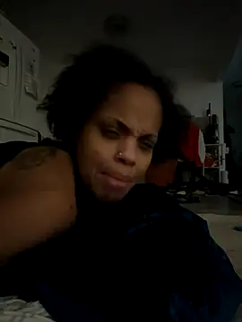 Snapshot of Your_Going2Luv_Me chatting on 11/22/25, 09:08 Your Going2Luv Me online show from 11/22/25, 09:08